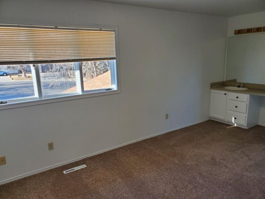 1355 Quartz Place – photo 4