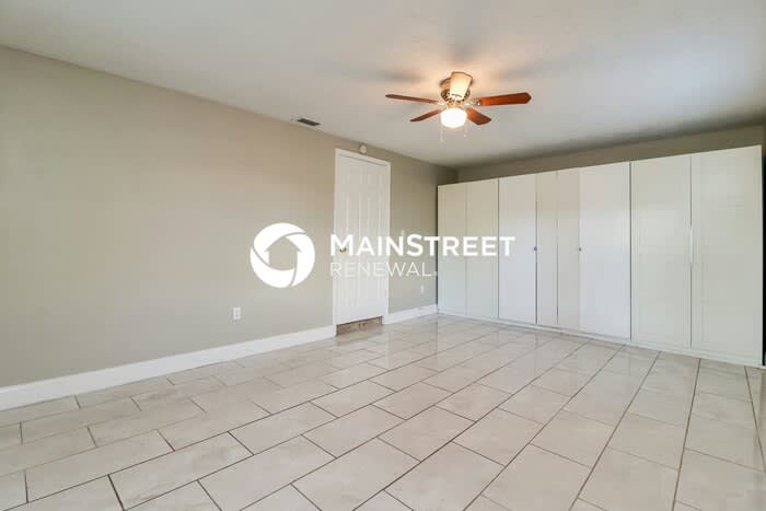 121 Sunlit Cove Drive Northeast – photo 4