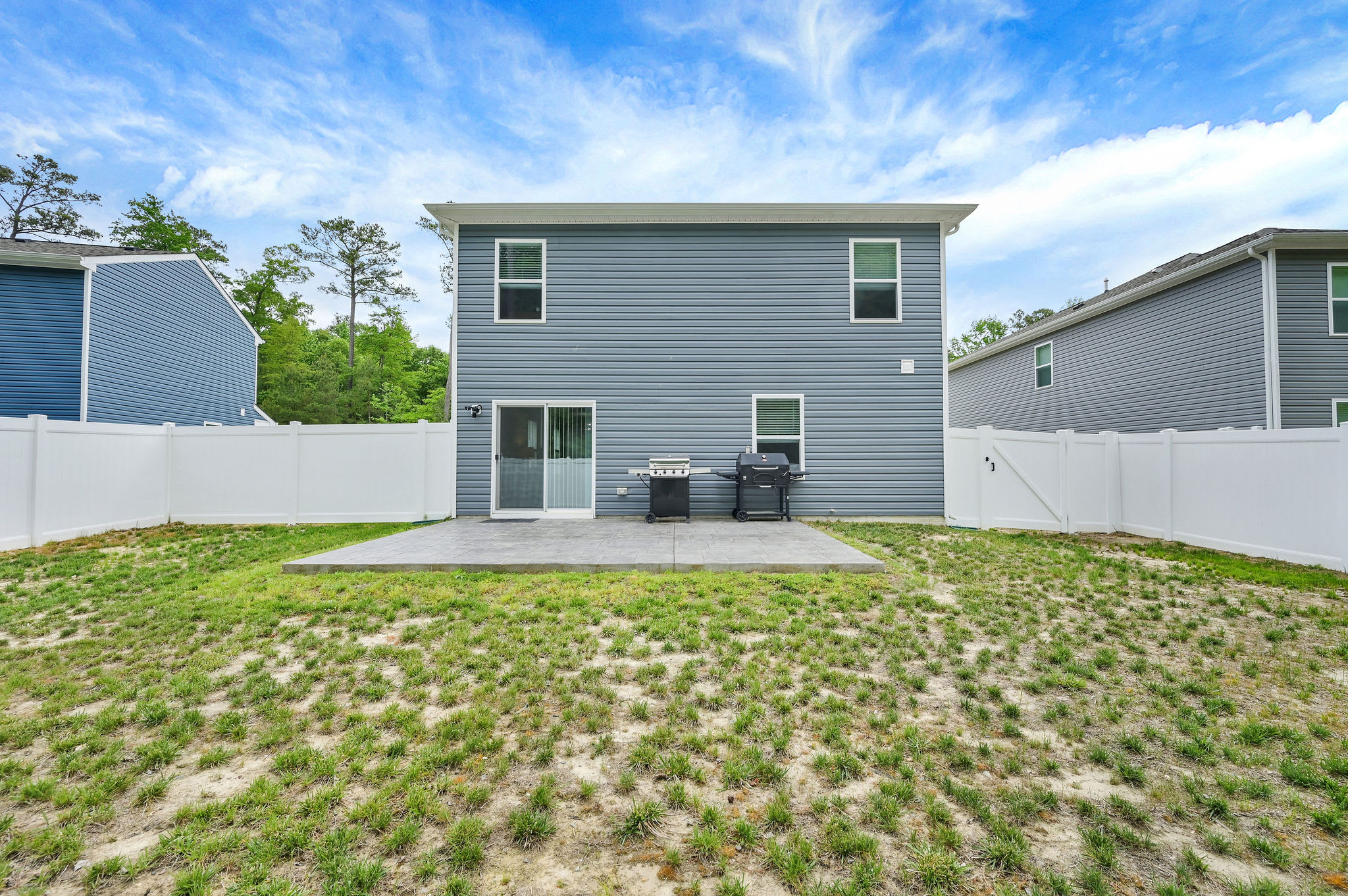 529 Currant Circle – photo 4