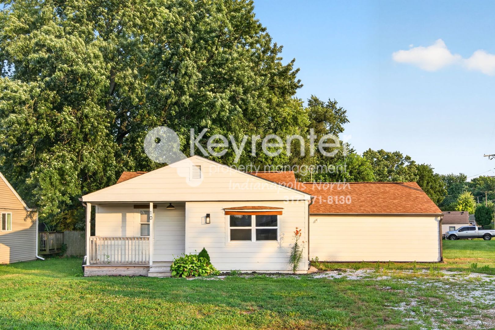 10 Locust Dr Plainfield In 46168 – photo 4