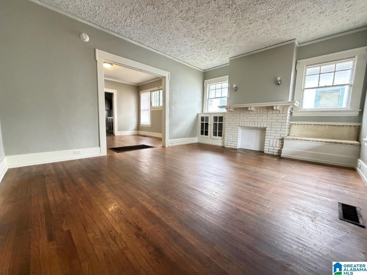 1782 SW MCMILLON AVENUE – photo 2