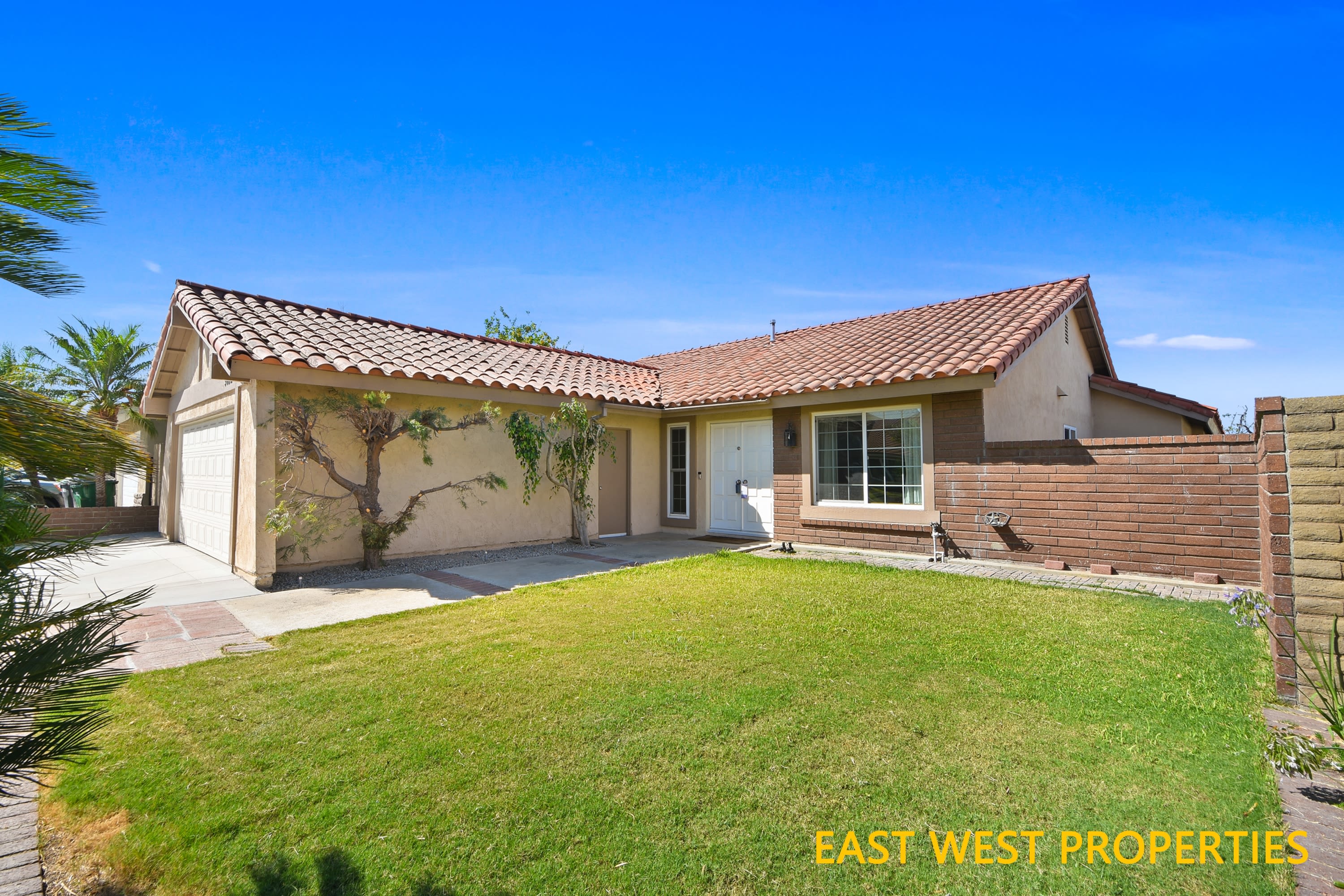 5012 Greencap Avenue – photo 2