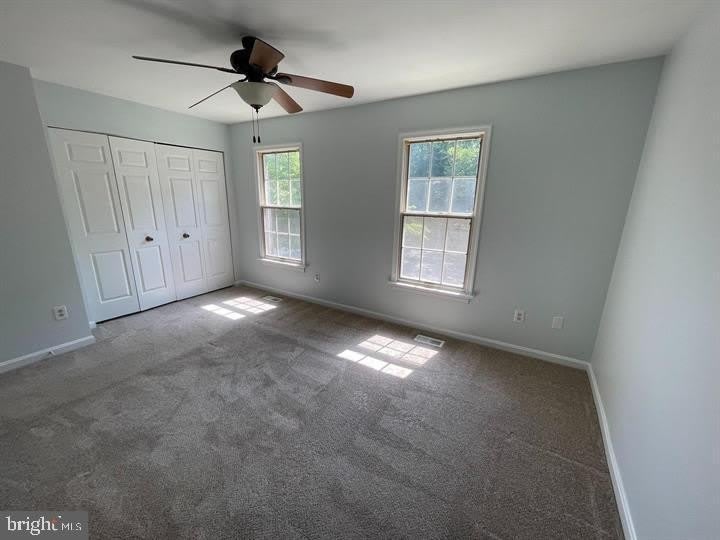 12638 MONARCH Court – photo 4