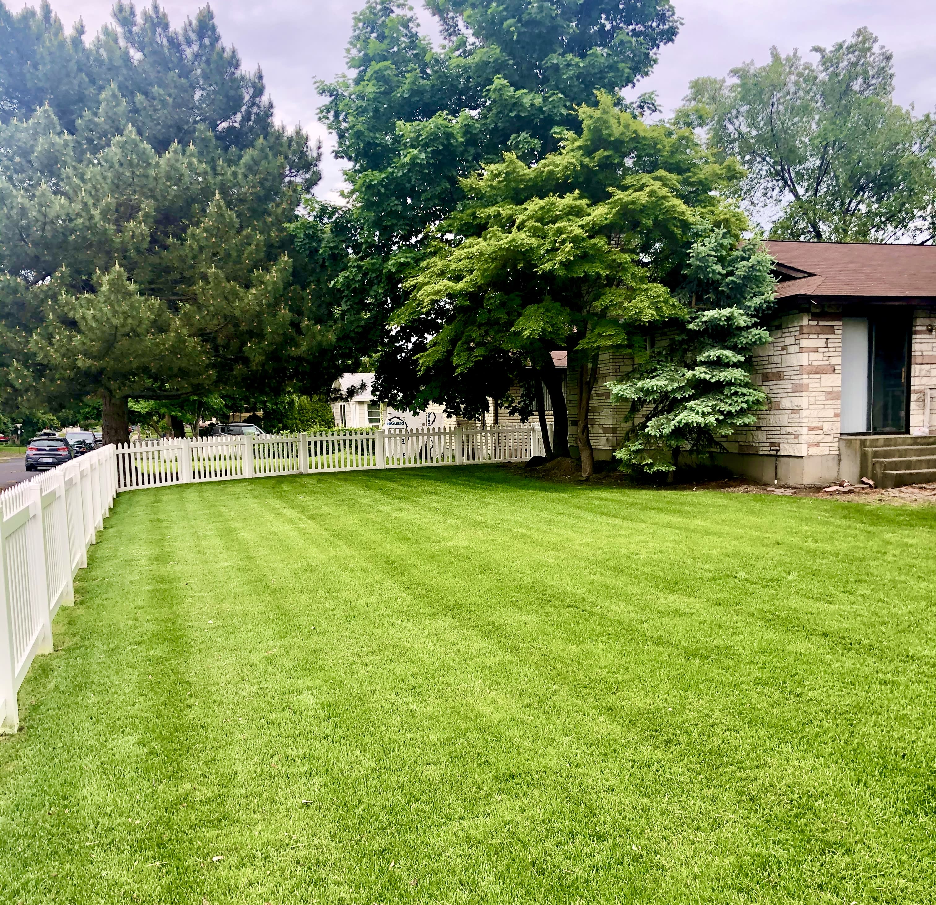 1508 E Nebraska Ave – photo 3