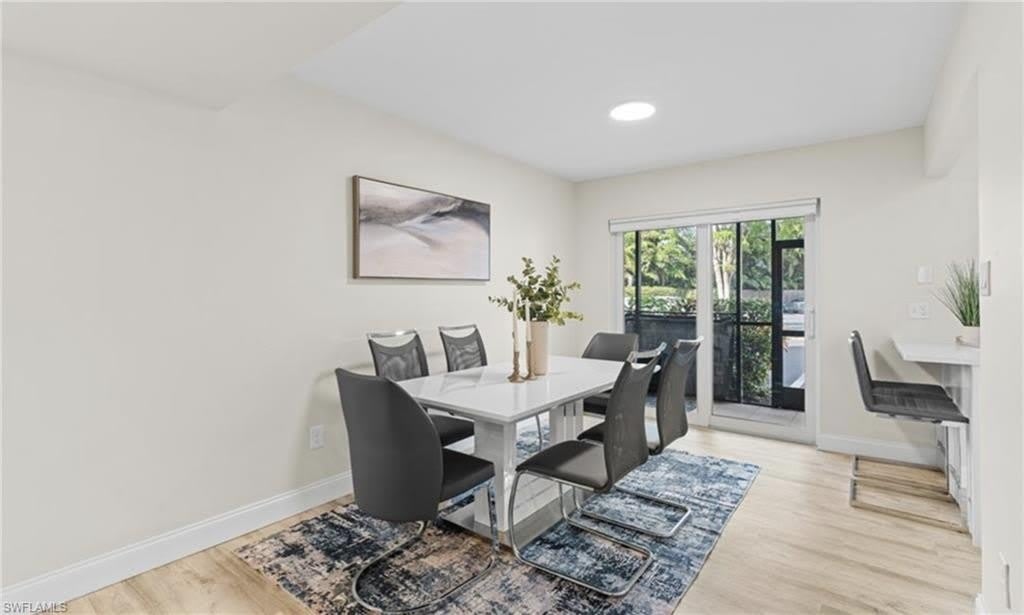 788 Park Shore Dr – photo 3