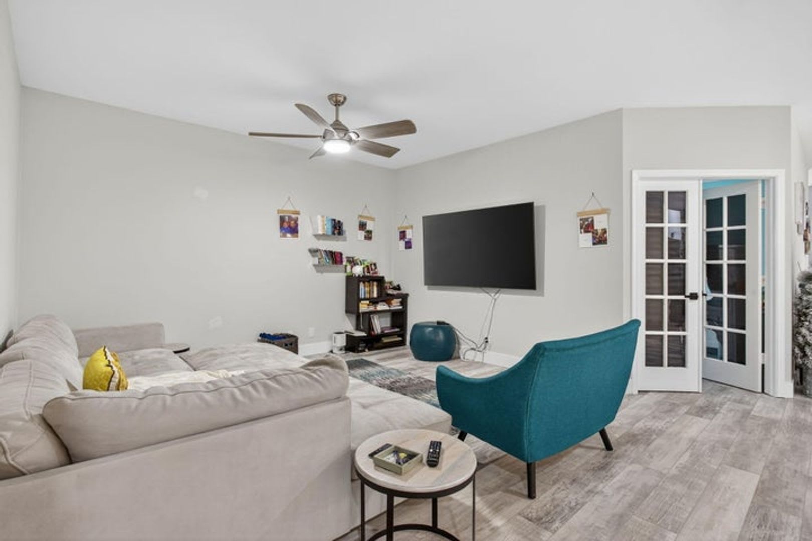 11910 Glenmore Drive 3-3, Coral Springs, FL 33071 – photo 5