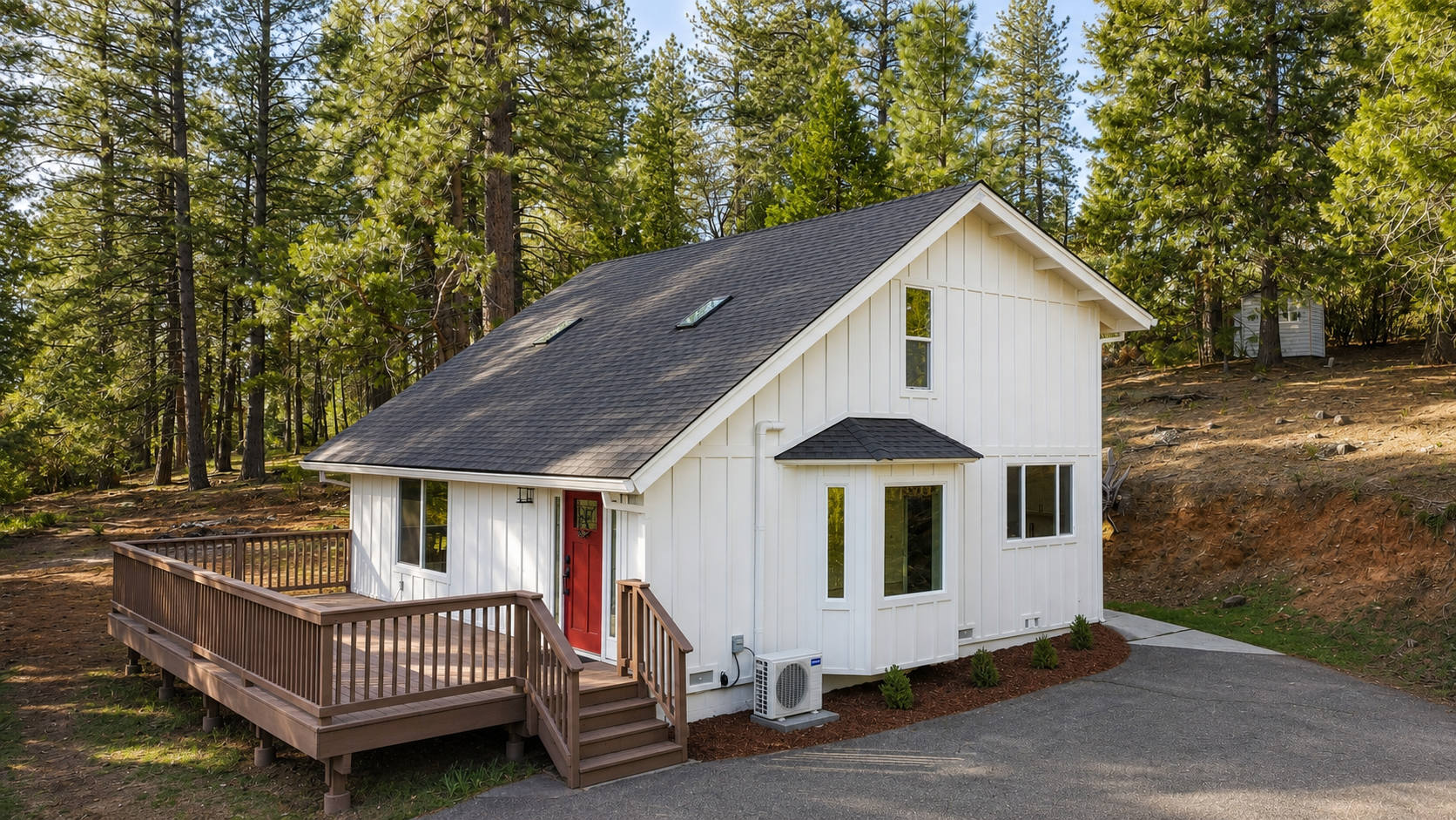 3800 Dogwood Lane – photo 2