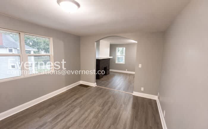 600 South Warren Avenue – photo 4