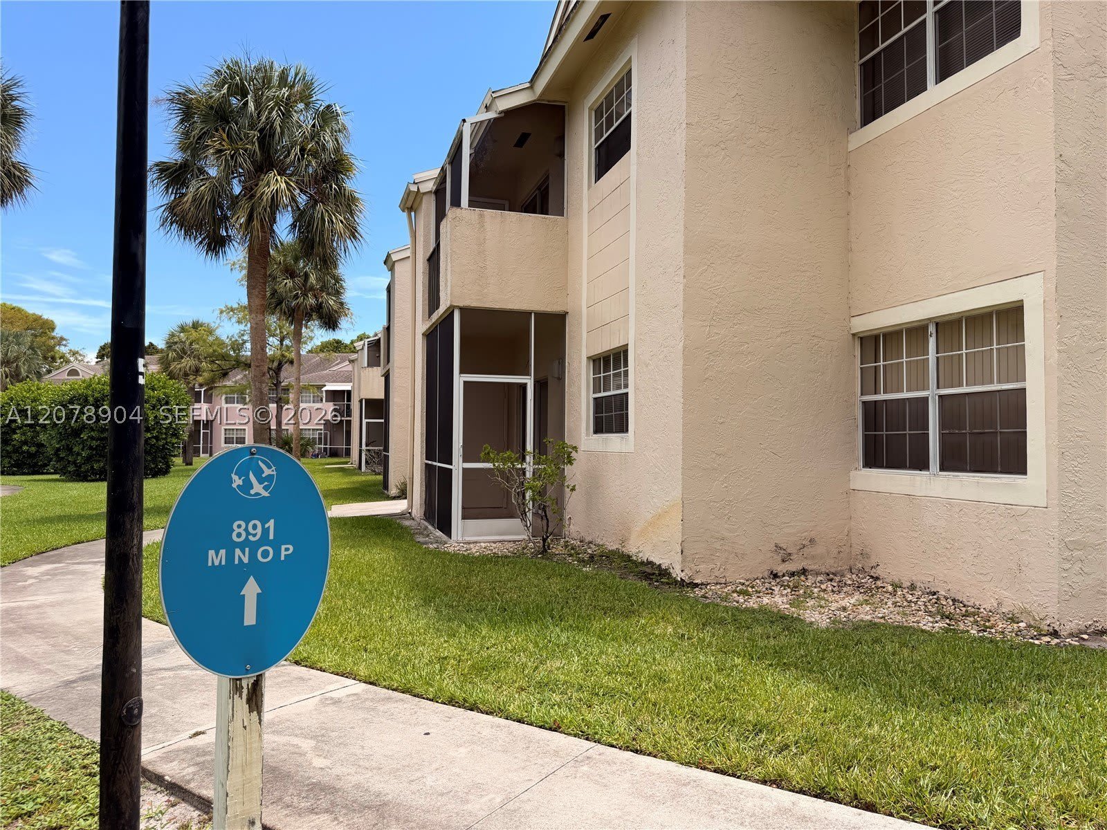 891 Cypress Park Way – photo 4