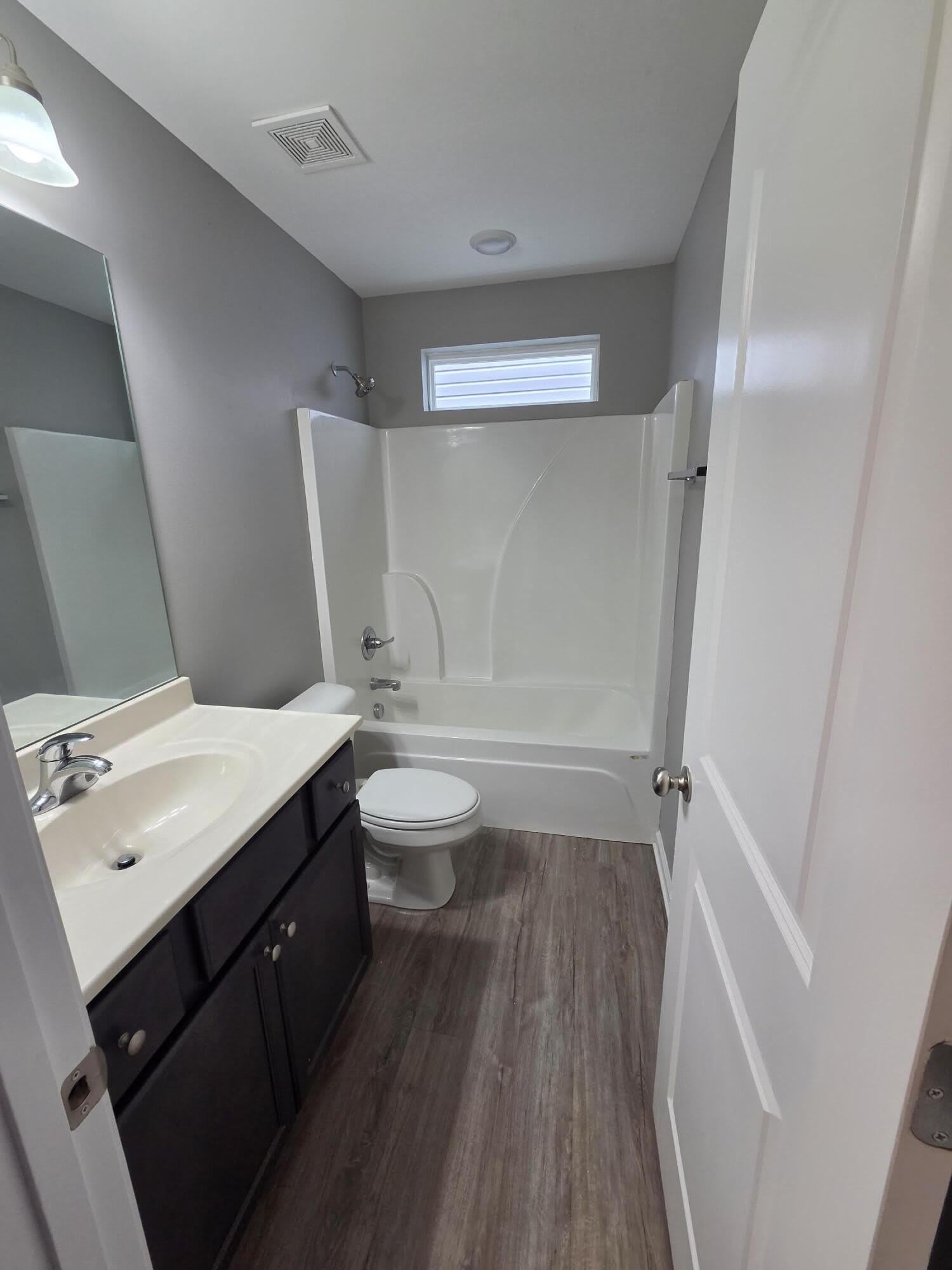 2309 Tanksley Way – photo 4
