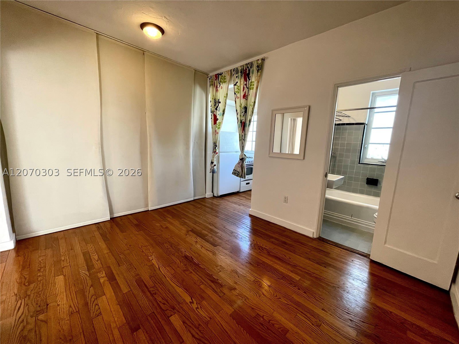 741 15th St – photo 4