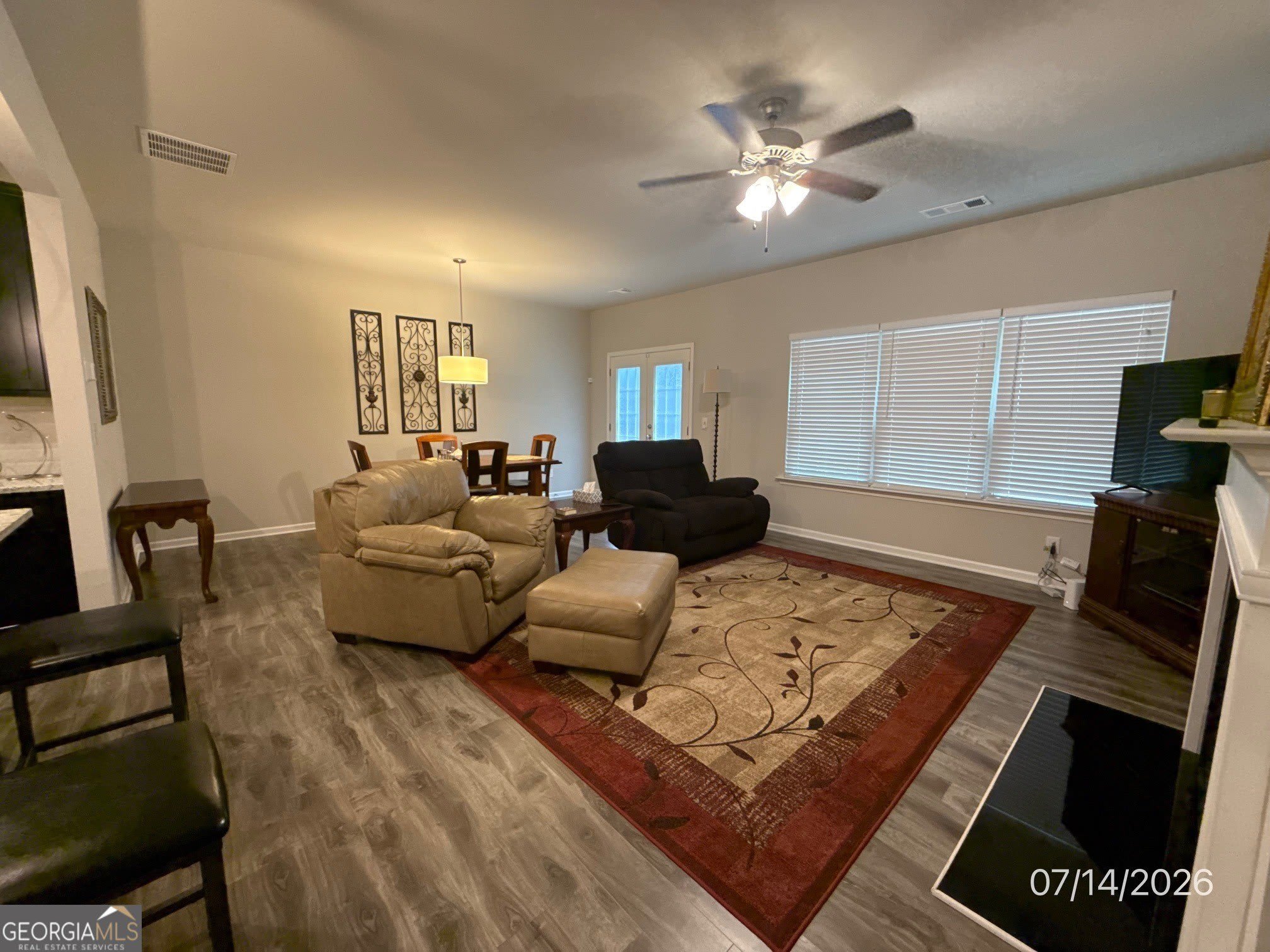 428 MULBERRY ROW SE – photo 4