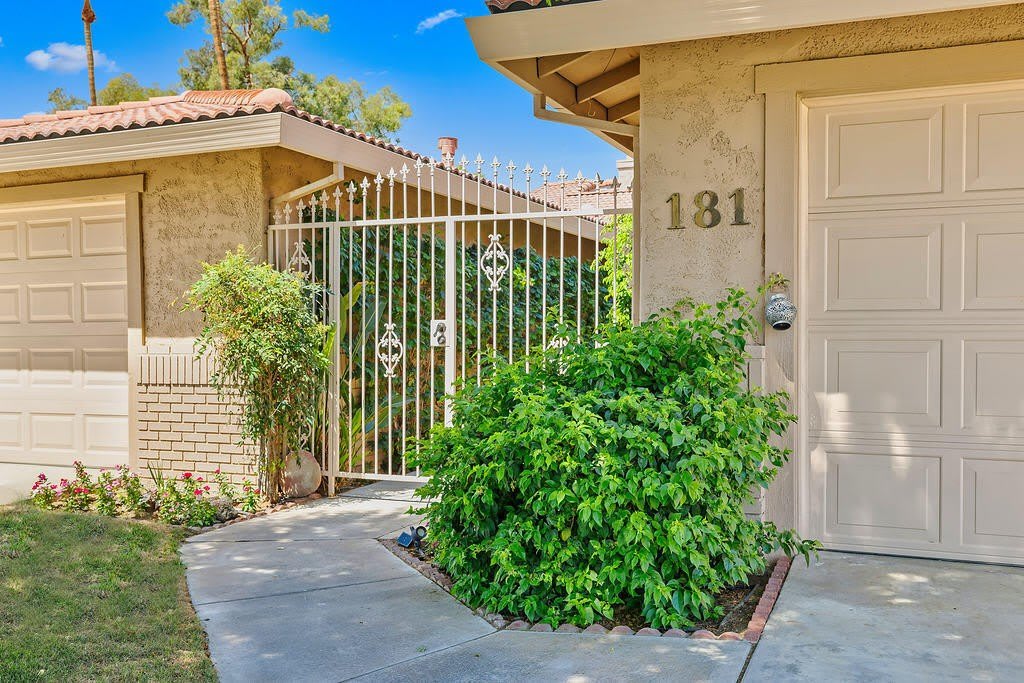 181 Camino Arroyo S – photo 3