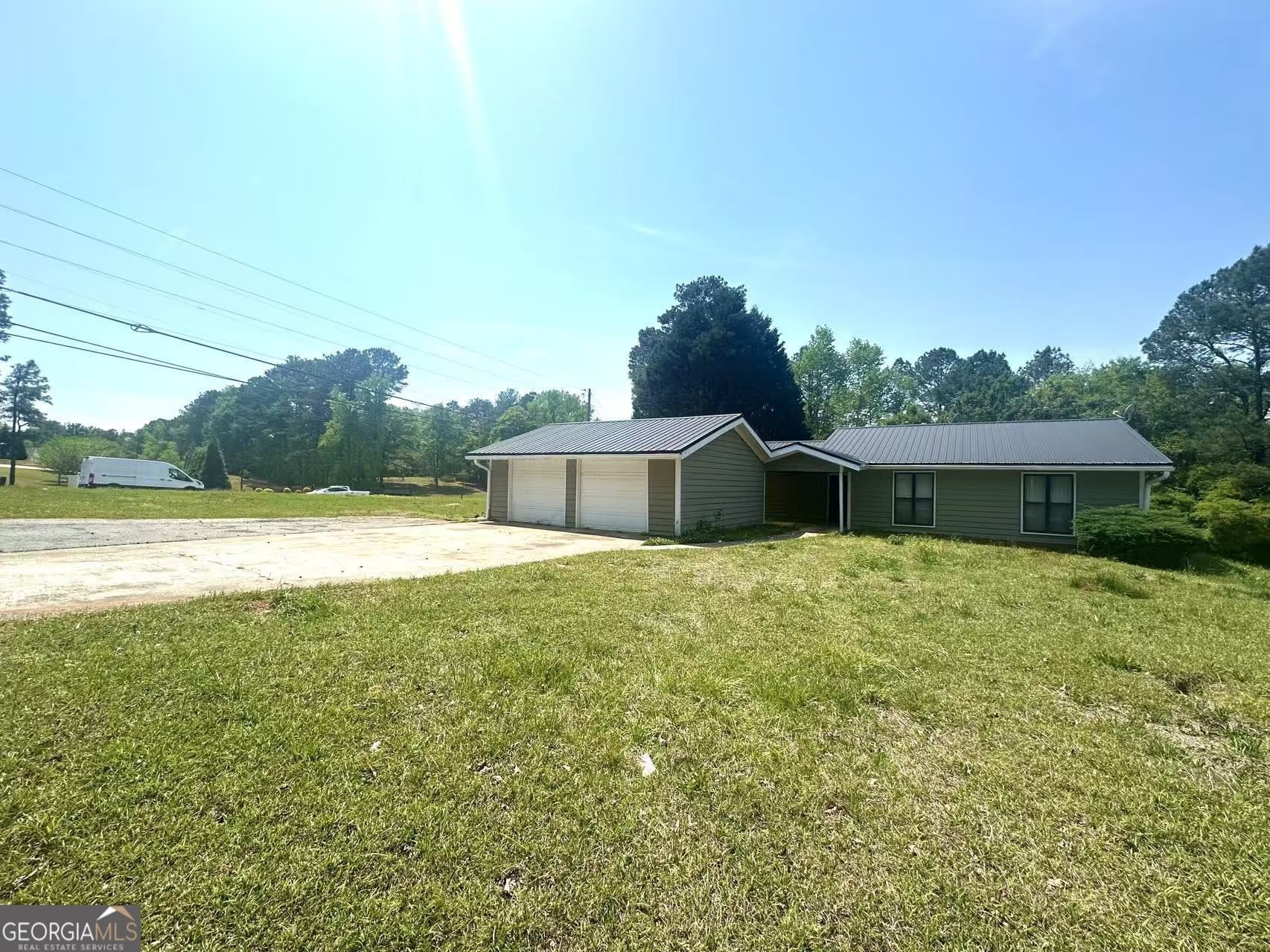 100 Lakeview Lane – photo 2