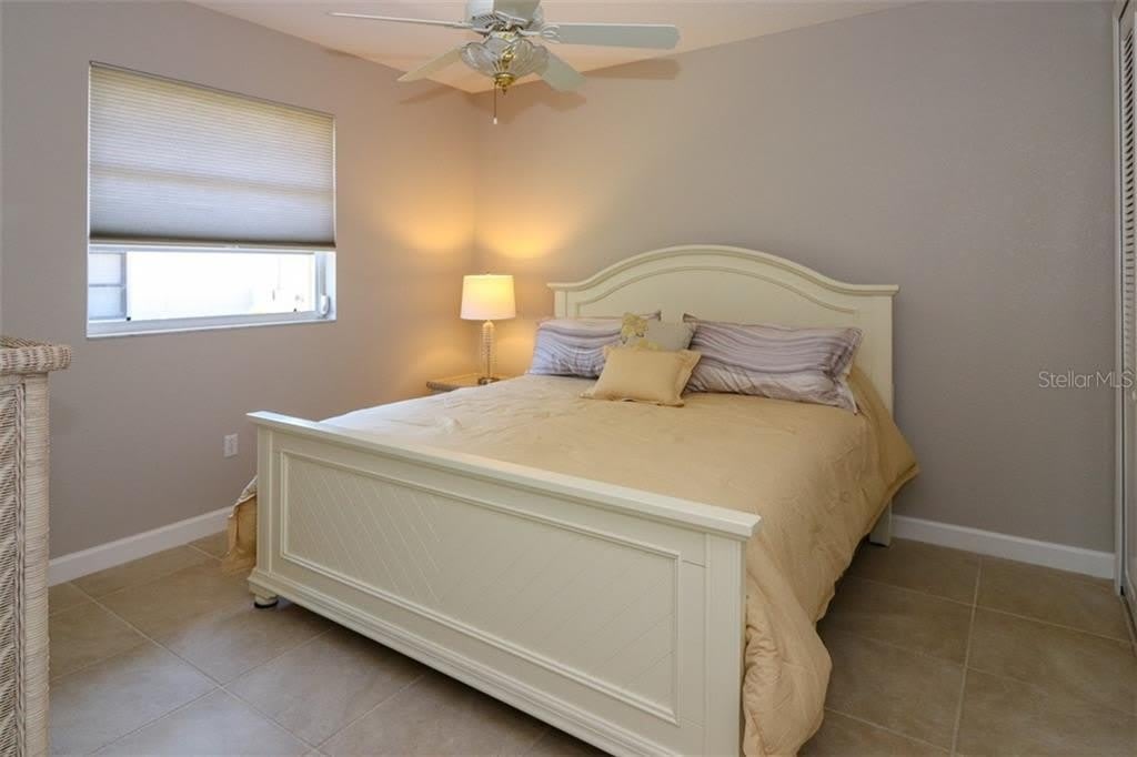 142 HIBISCUS DRIVE – photo 5