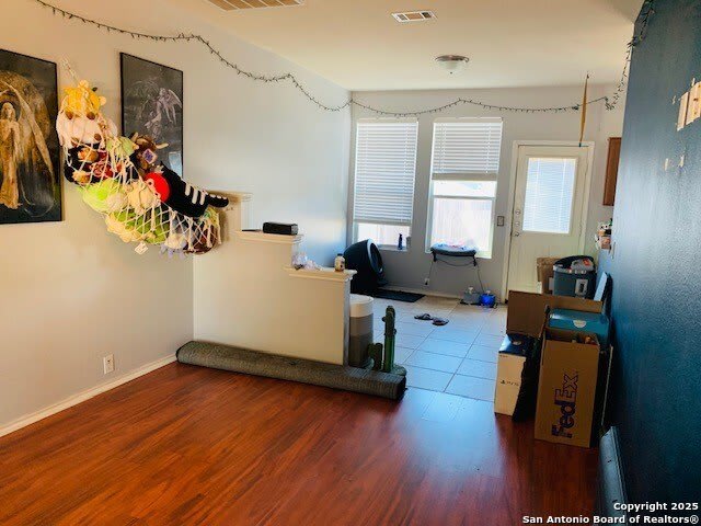 10311 Lateleaf Oak – photo 3