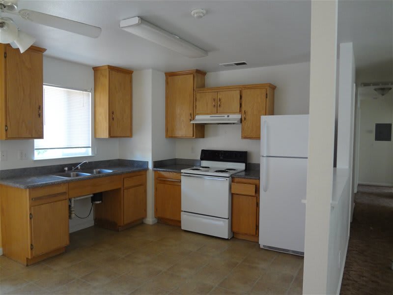 5624 Arboga Road #4 – photo 3