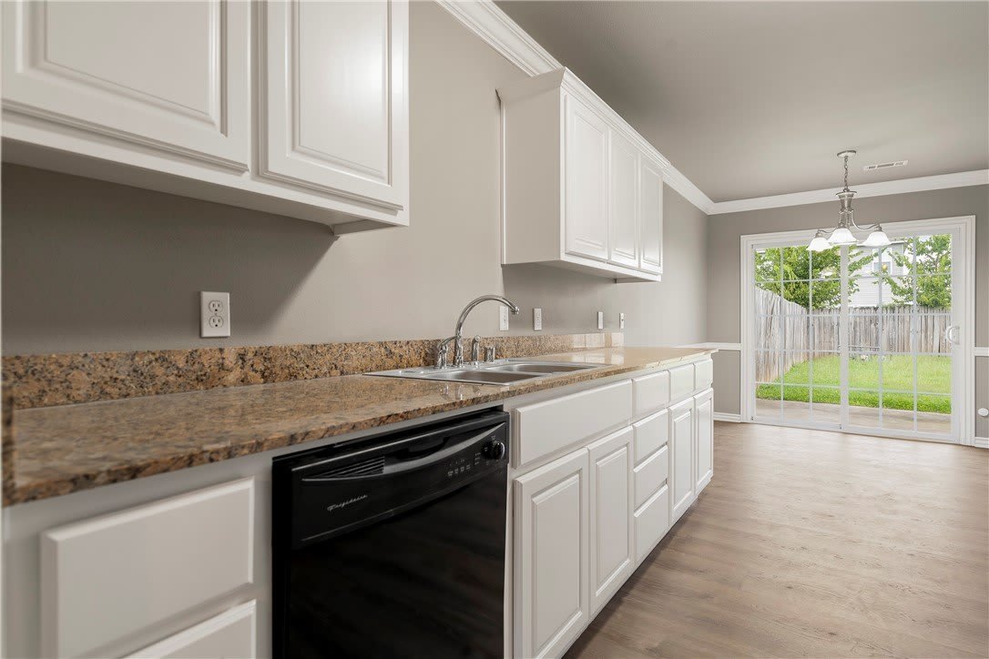 263 Copper Oaks Drive – photo 5