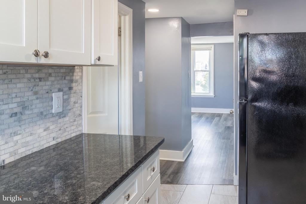 600 E CARVER STREET – photo 4