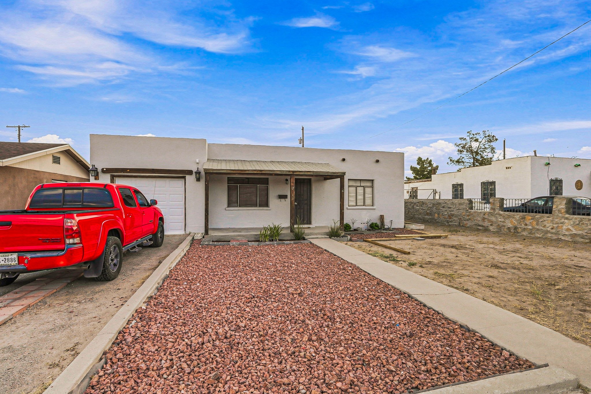 7713 Veracruz Avenue – photo 3