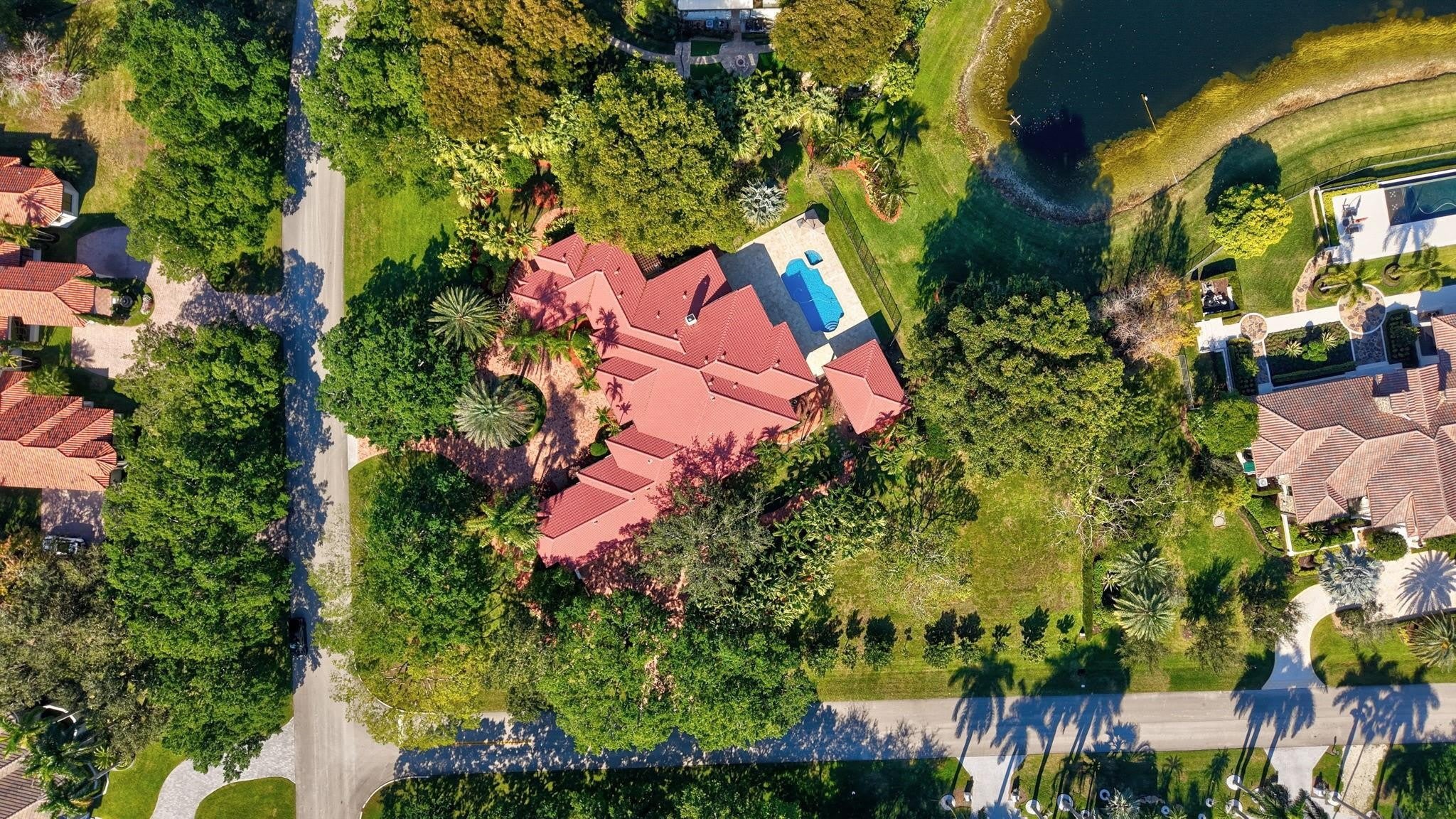 3460 Windmill Ranch Road – photo 3