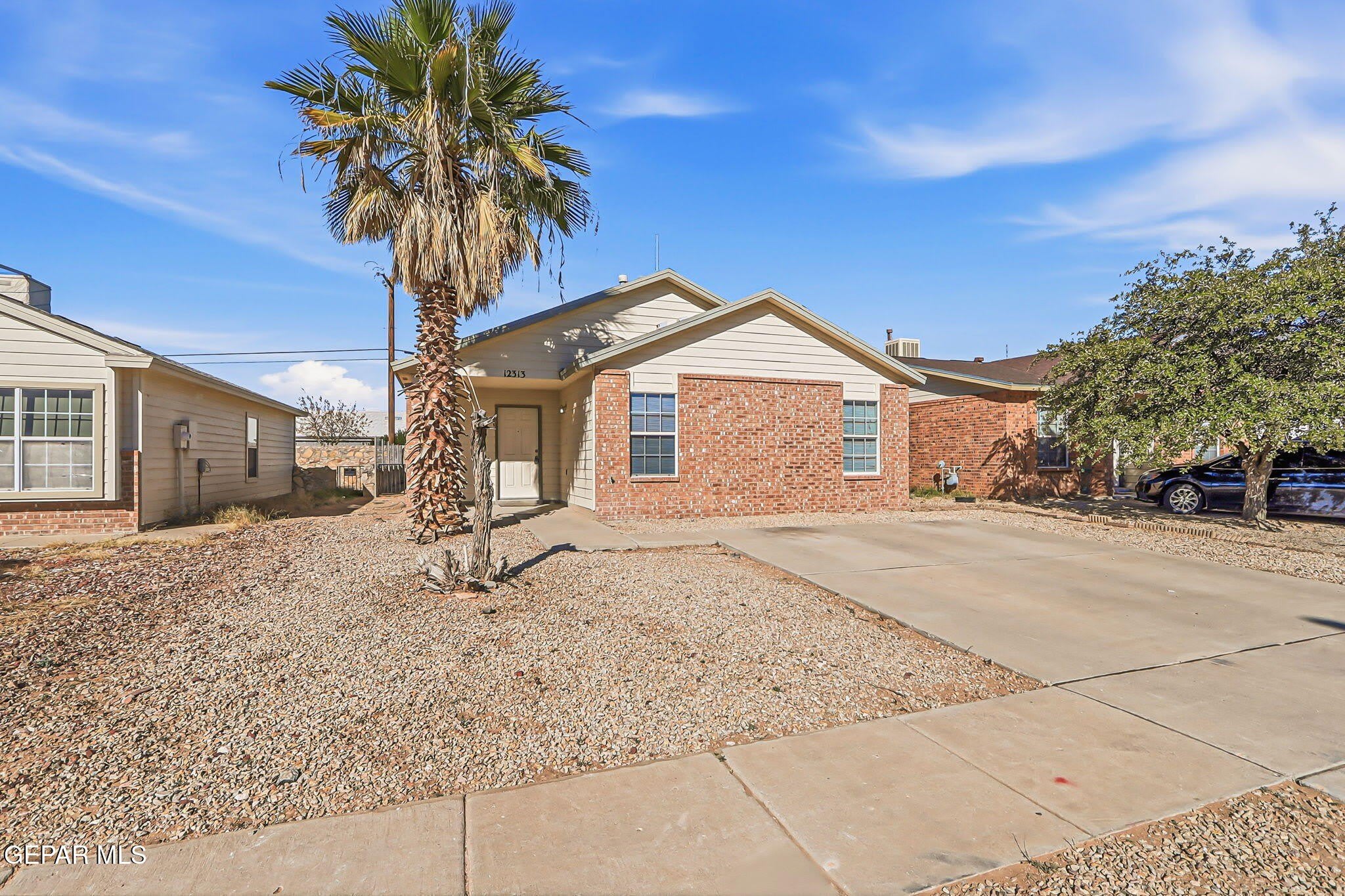 12313 TIERRA ARENA Drive – photo 3