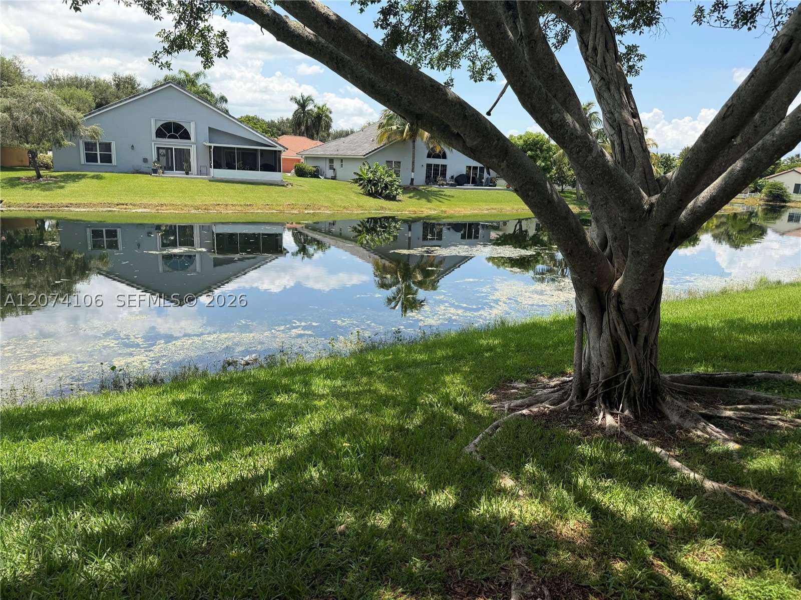 9454 Palm Cir S – photo 1