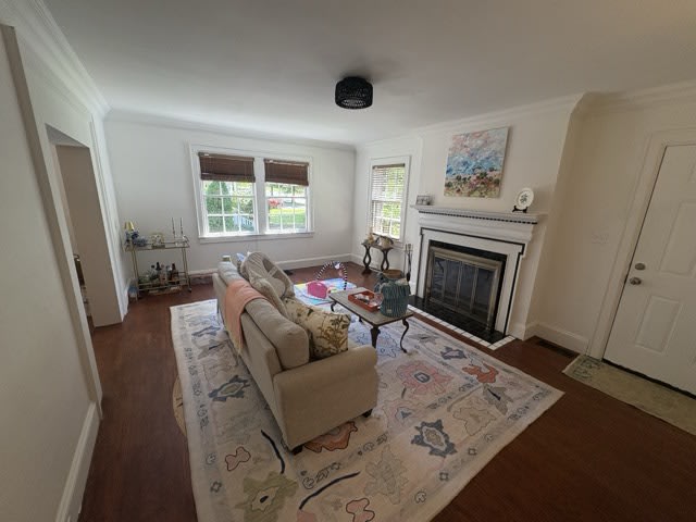2035 Chesterfield Avenue – photo 2