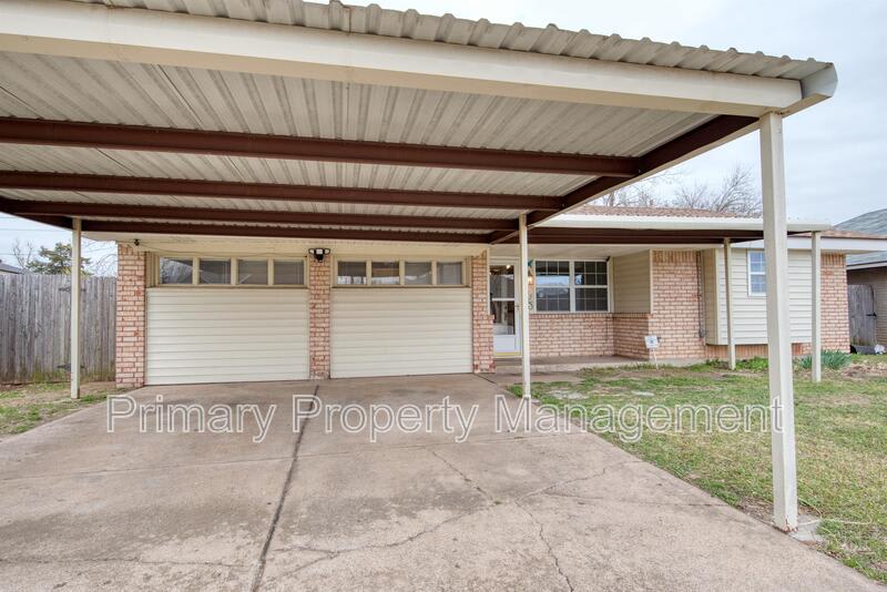 924 Northwest 14th Street – photo 2