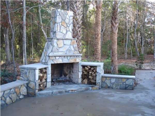 3 Bedroom 2 Bath Condo in The Colony at Heron Reserve – photo 3