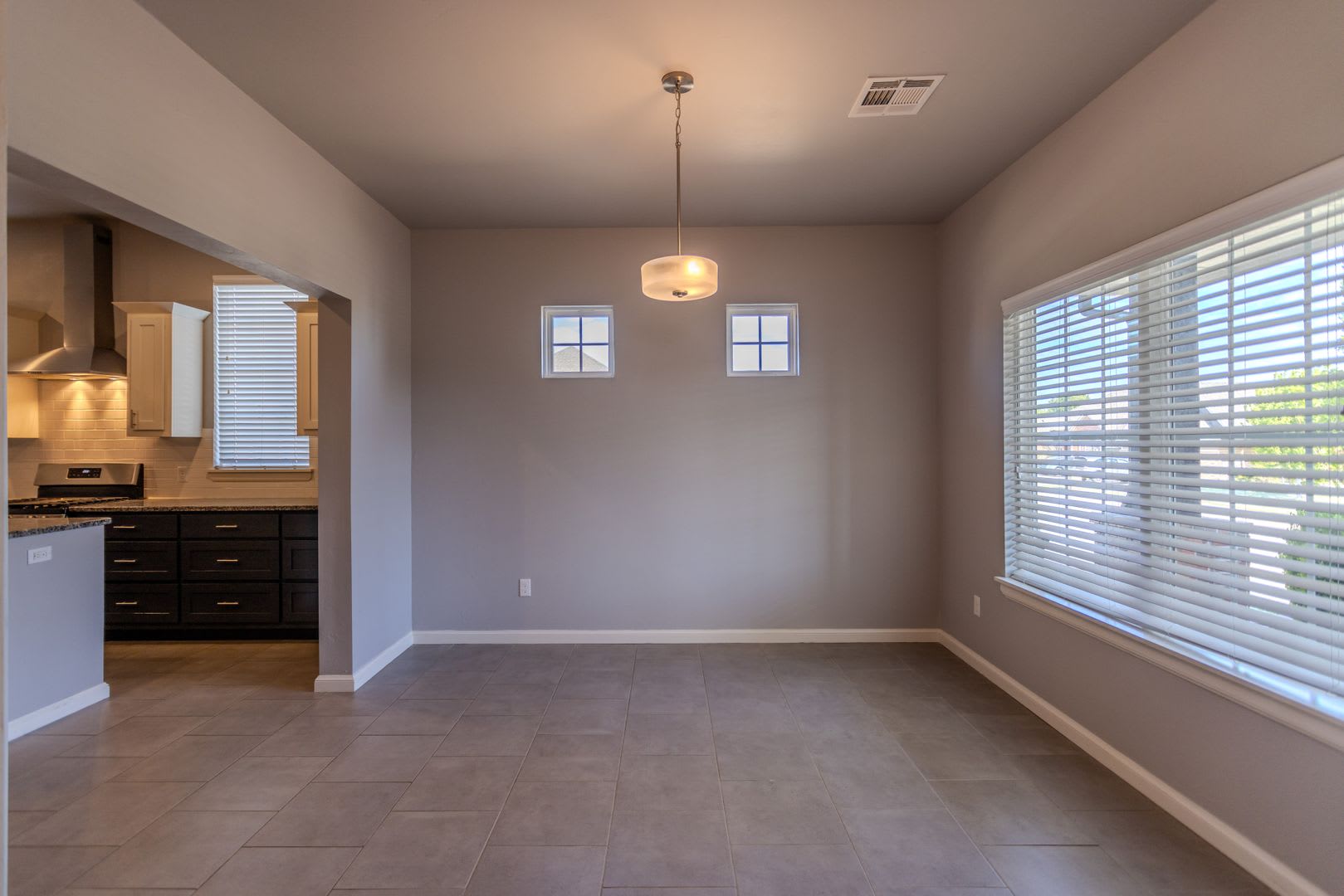 Single Family Home – photo 5