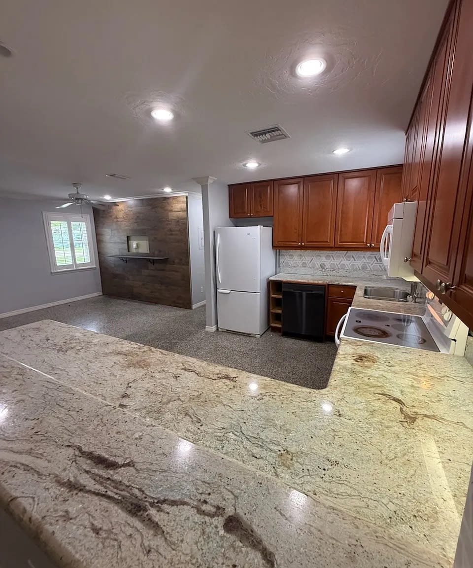 1665 28th Ave – photo 5