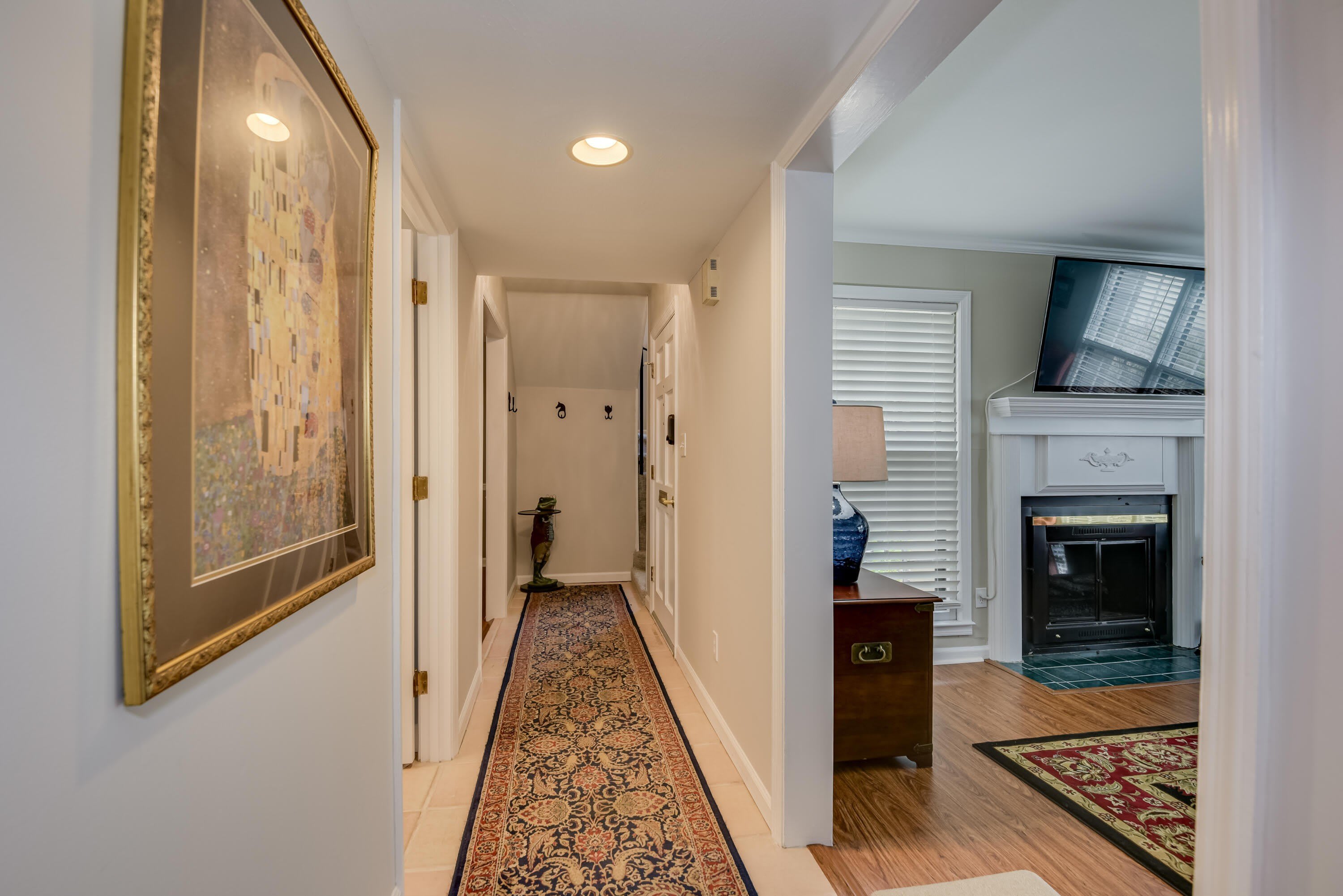 324 Laurens Street Sw – photo 5