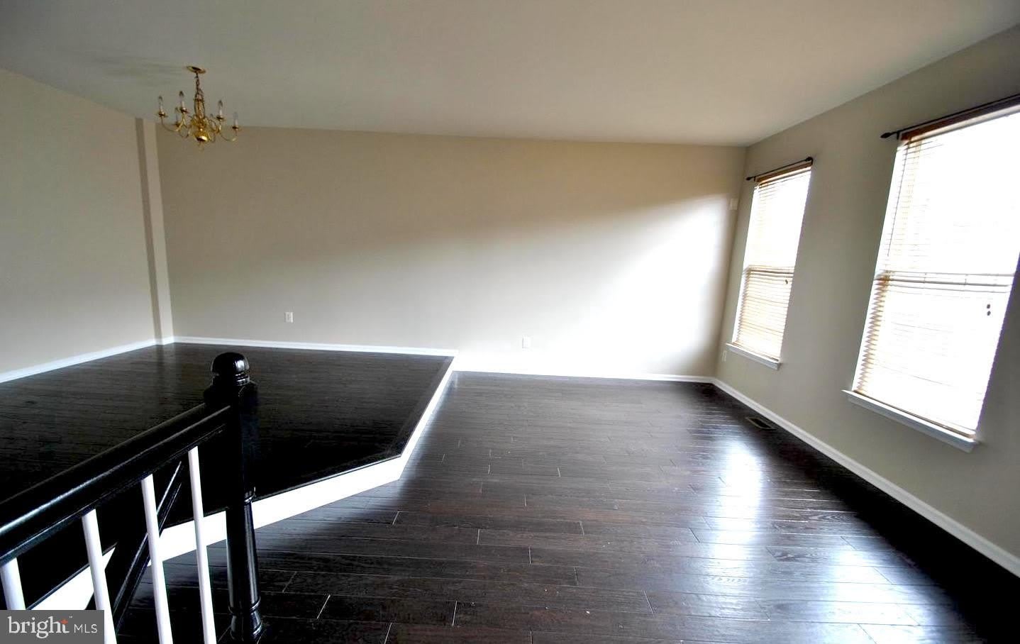 4119 BROOKGREEN Drive – photo 2
