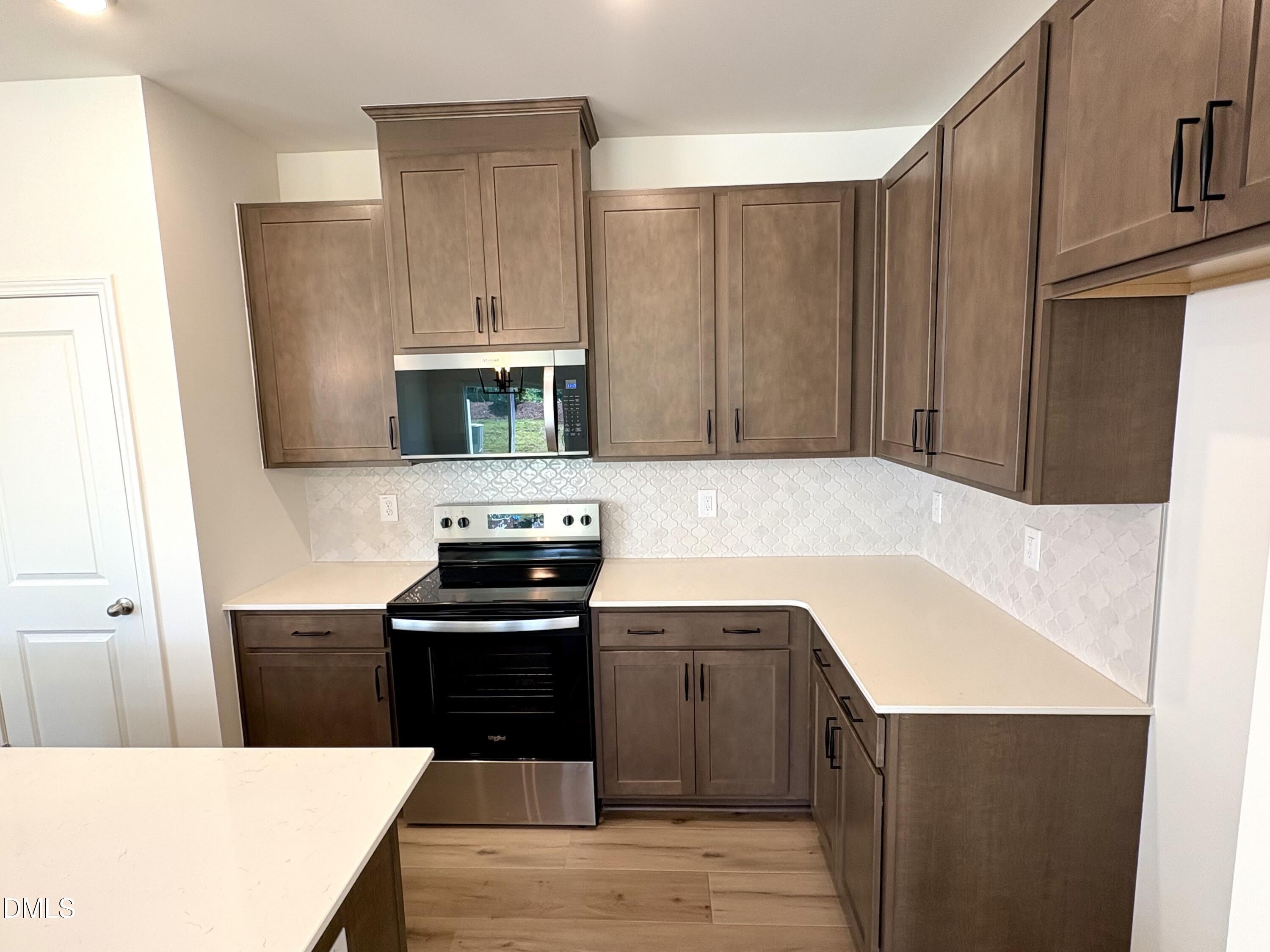 2040 Oakdale Drive – photo 3