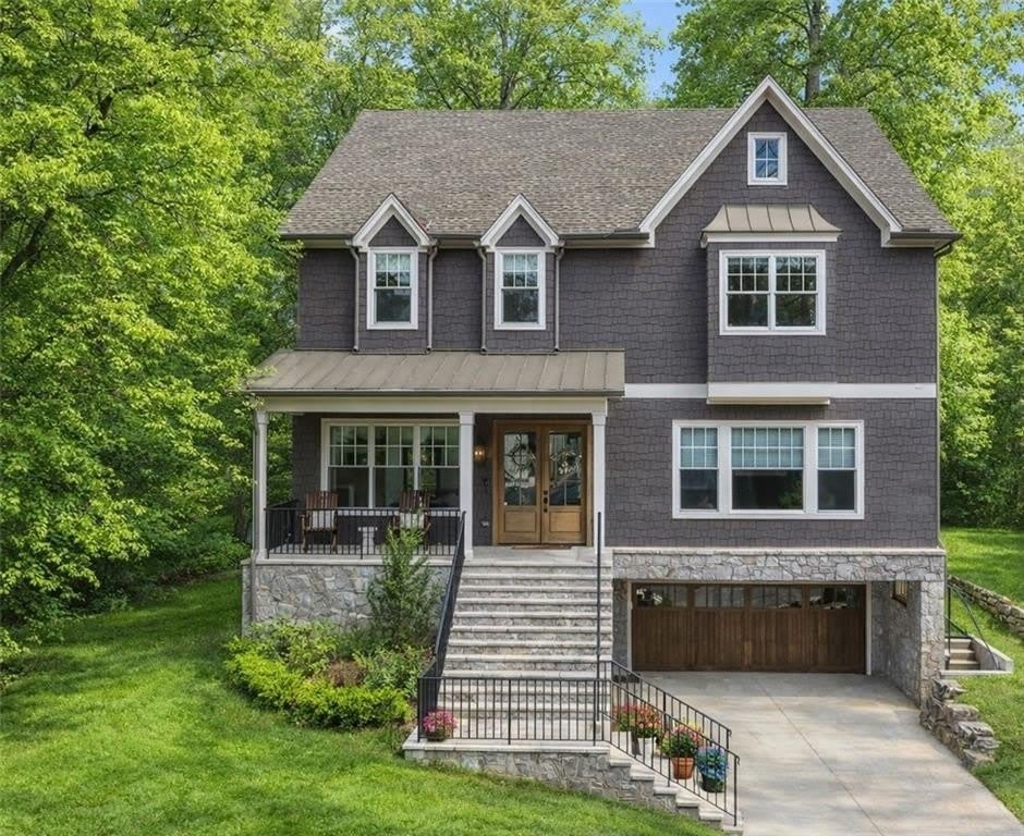1381 Wessyngton Road Ne – photo 1