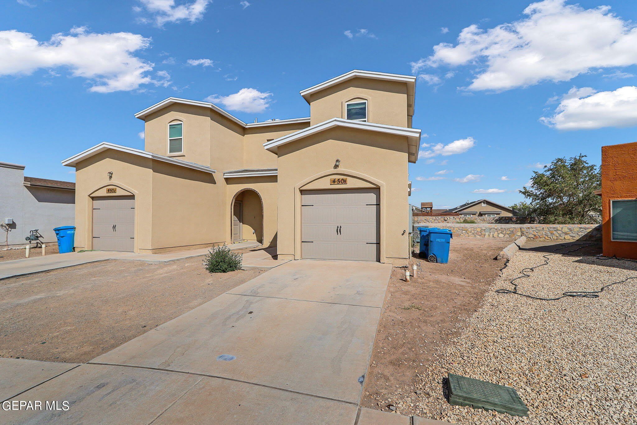 450 HC Gilbert Minjares Drive – photo 2