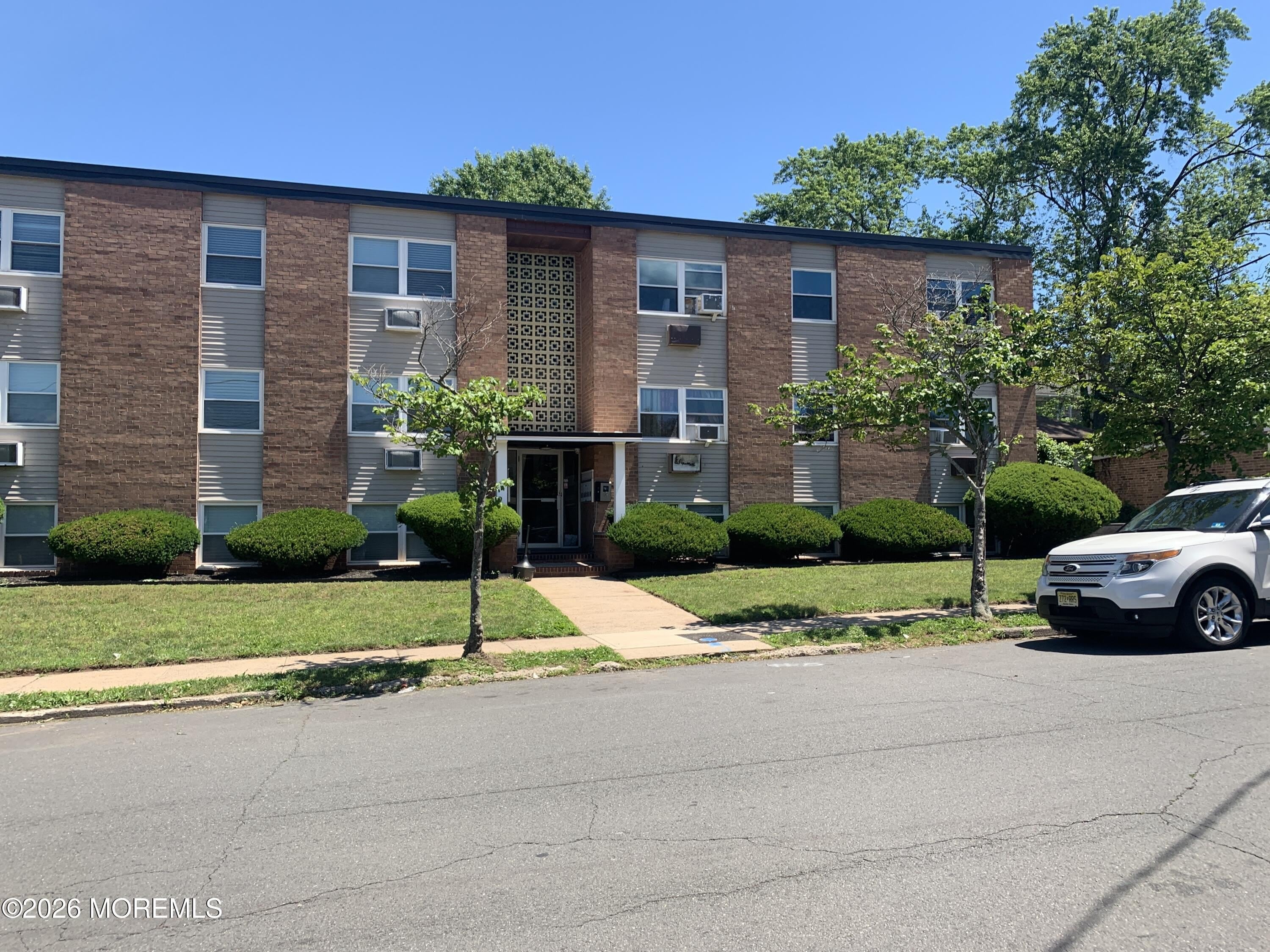 5 Charles Street – photo 1