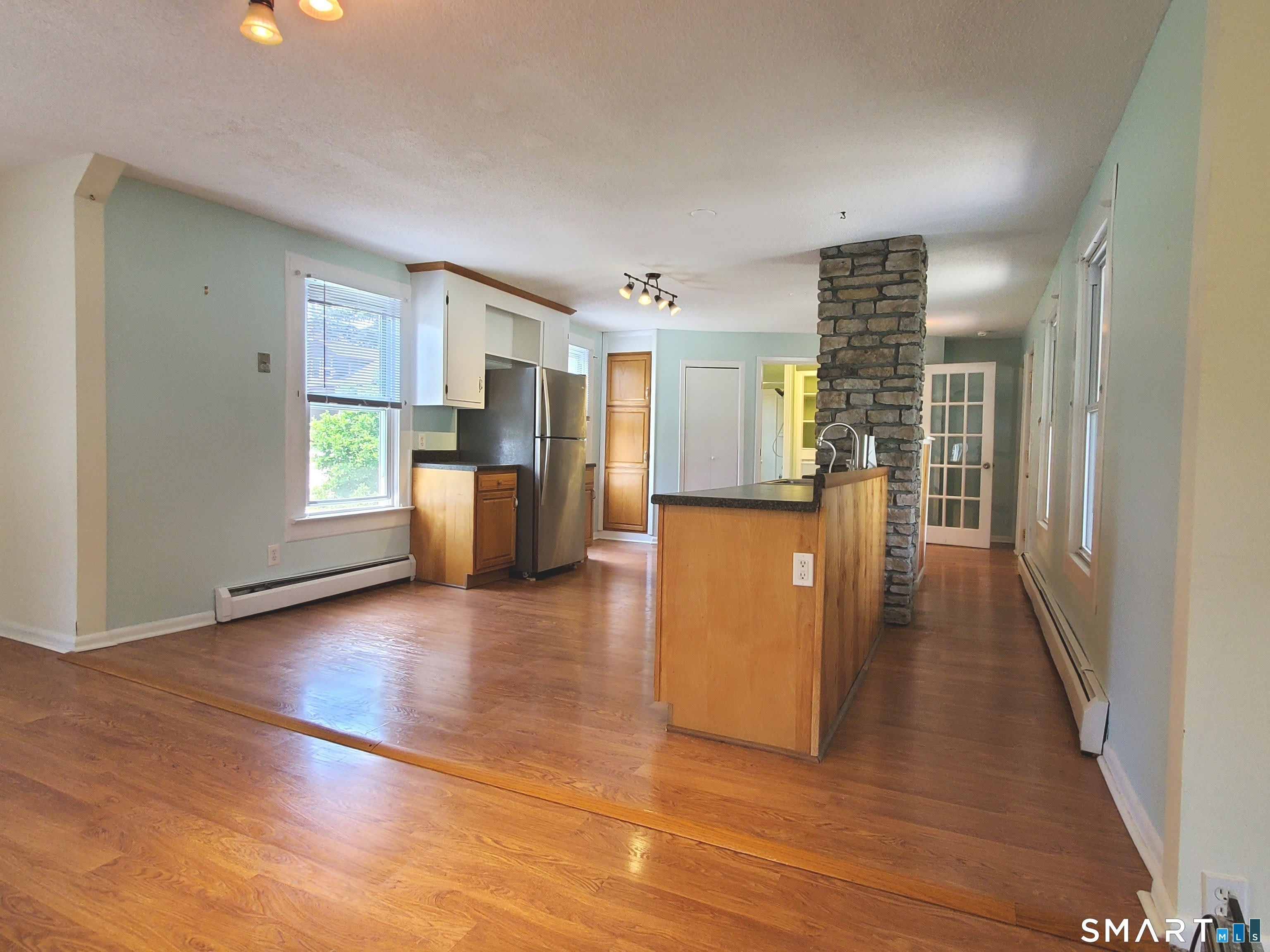 65 Elm Street – photo 3