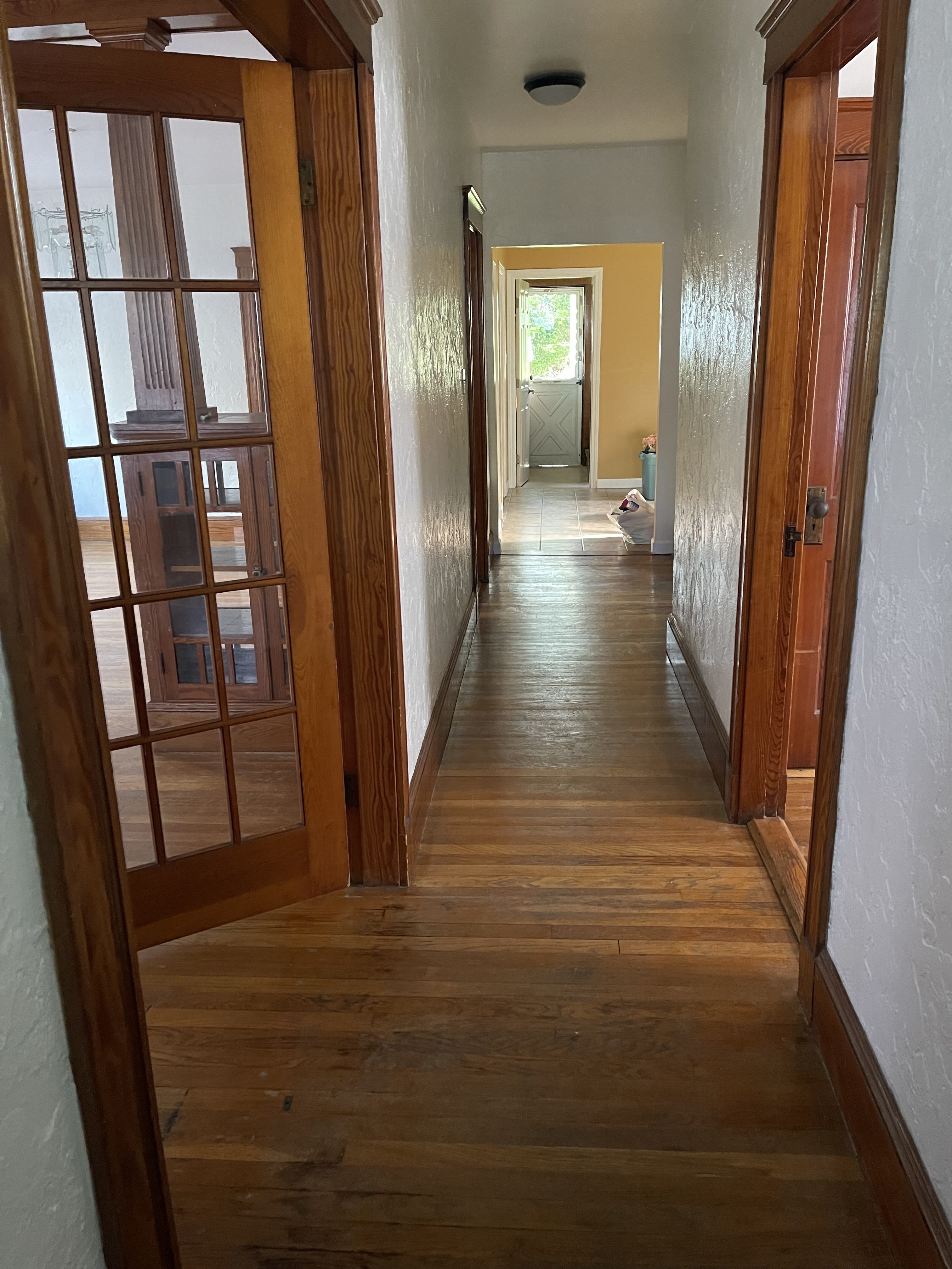 17 Claremont Avenue – photo 5