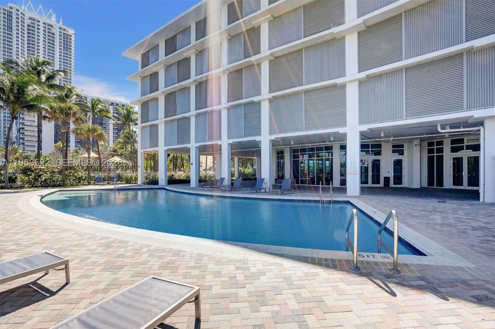 6515 Collins Ave – photo 4