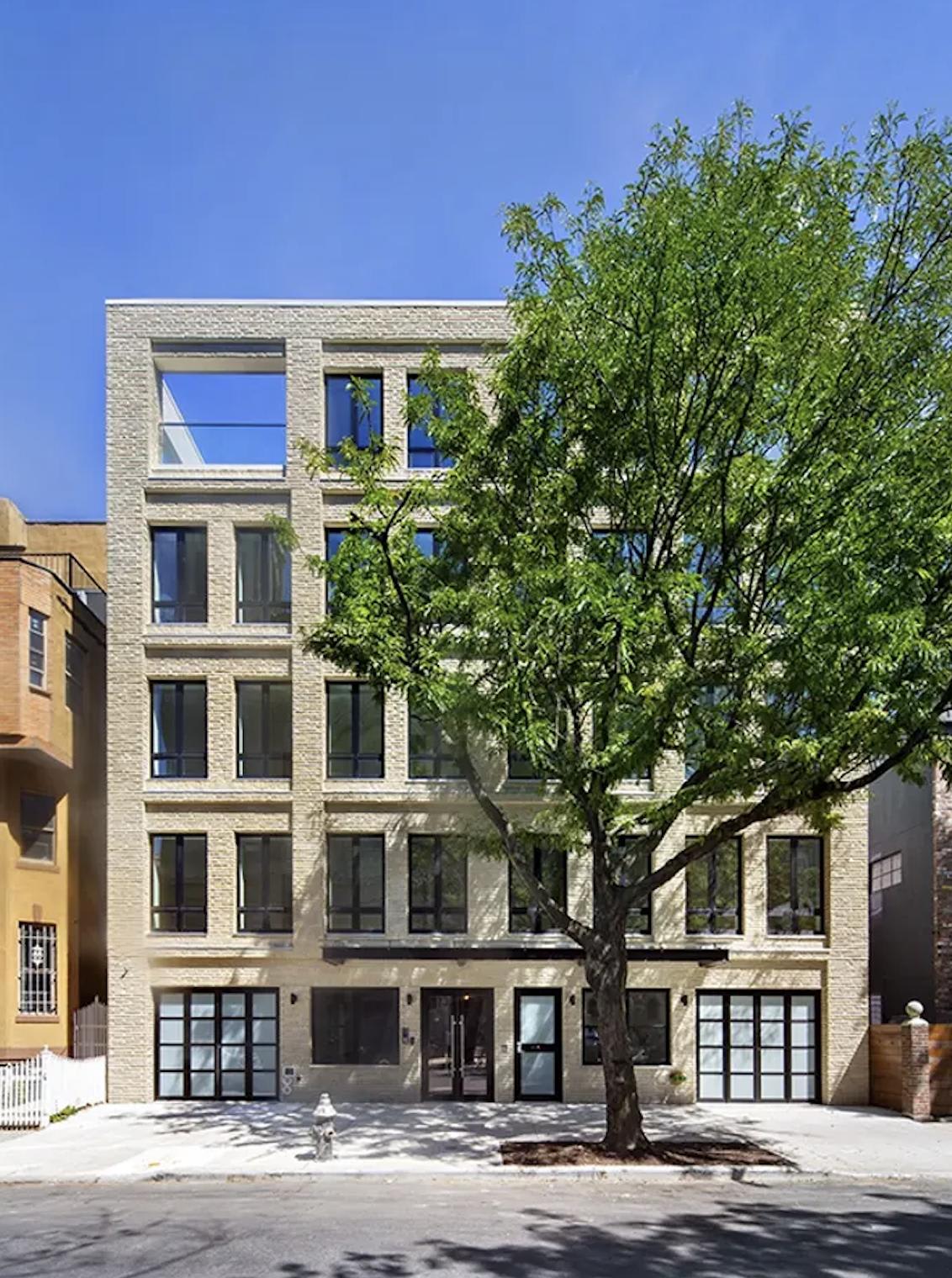 873 Pacific St – photo 1