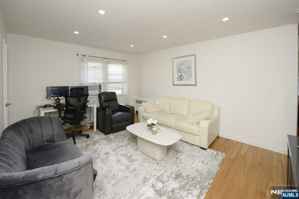 16-12 Plaza Road – photo 5