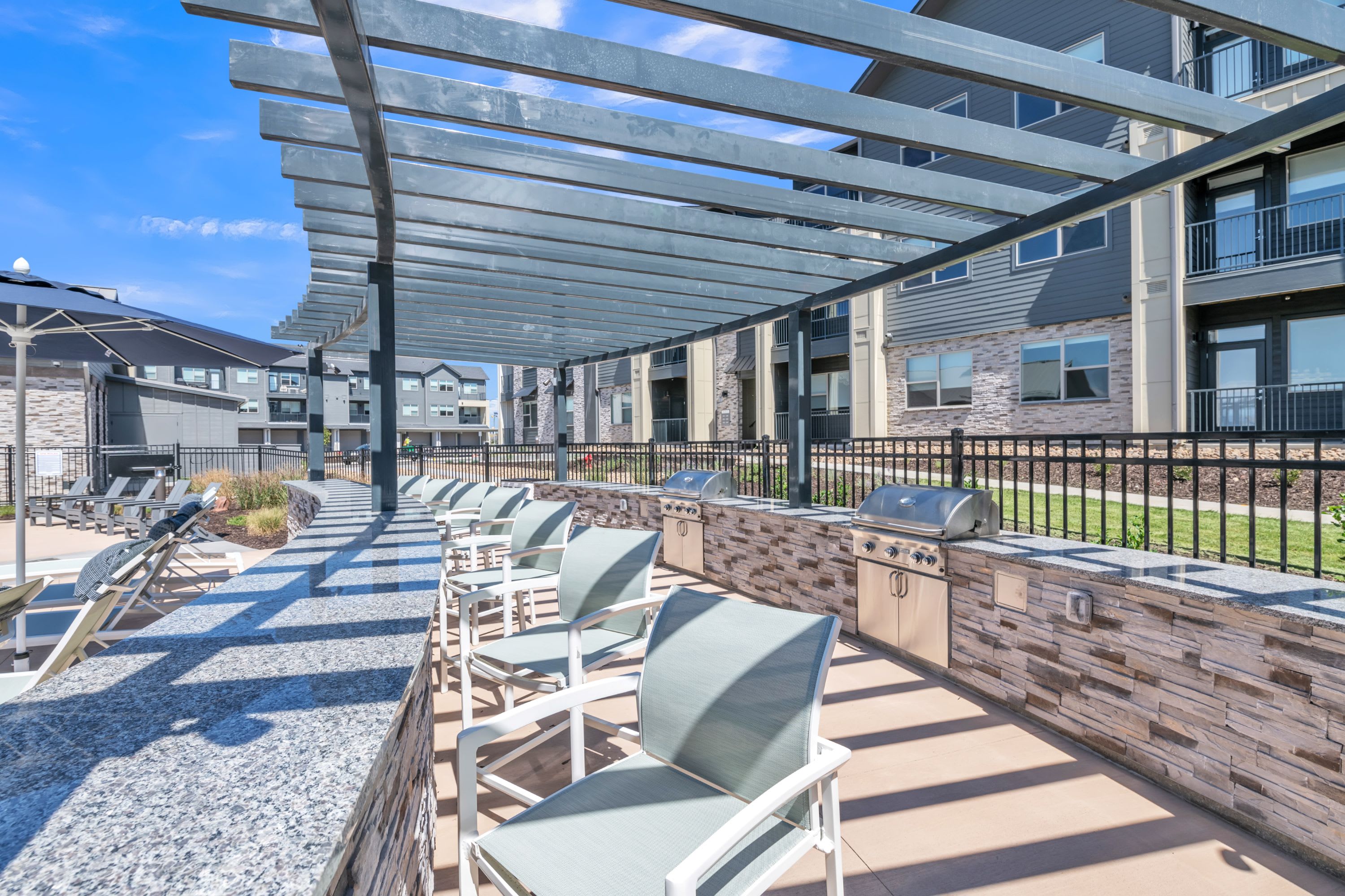 Alora Colliers Hill – photo 2