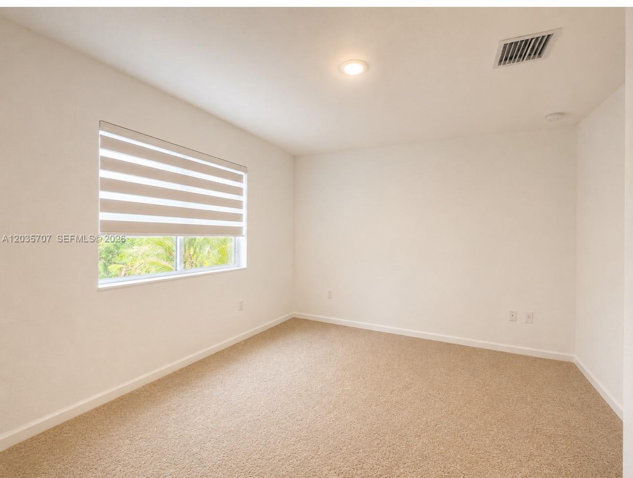 2459 Southeast 10th Street – photo 3