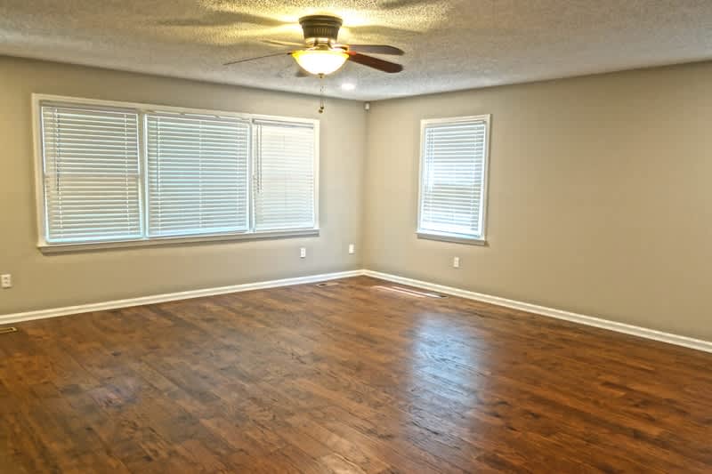 1705 Toll Gate Road SE – photo 4