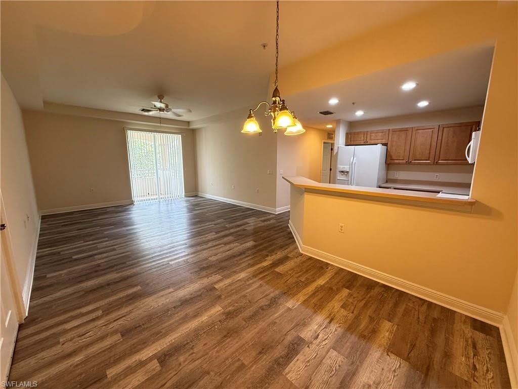 2909 Tuscan Dr – photo 3