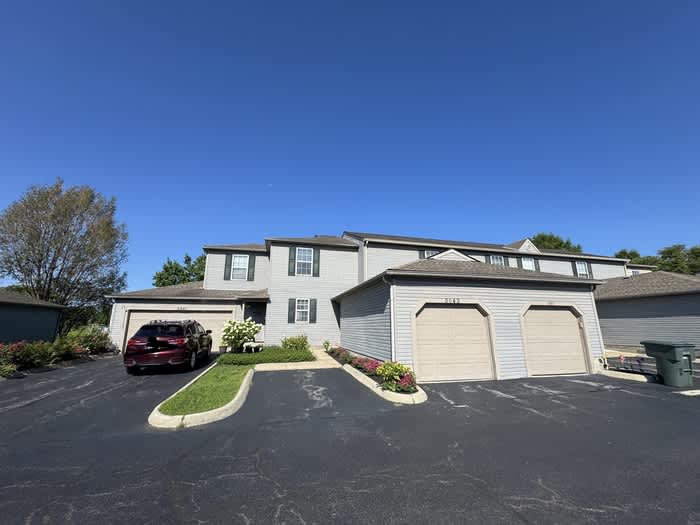 5643 Barney Lane – photo 2