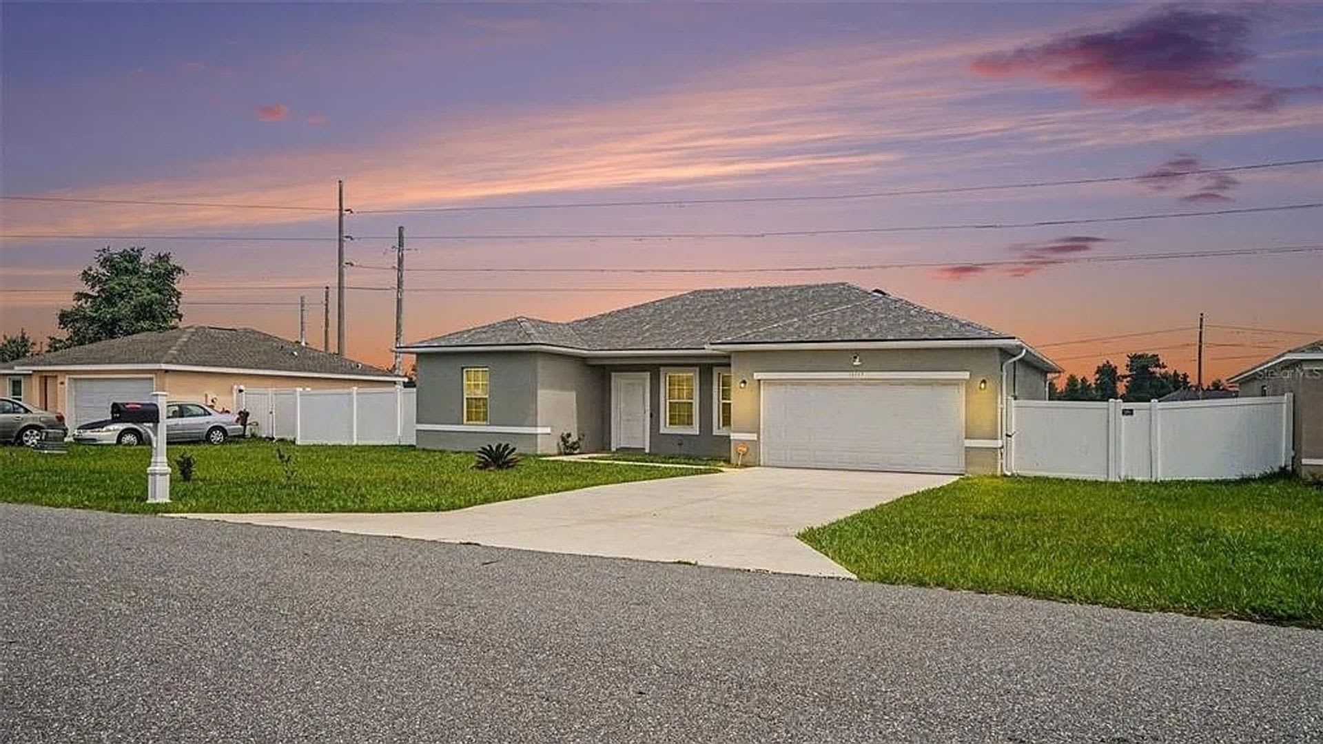 Spacious 4BR House in Ocala – photo 2