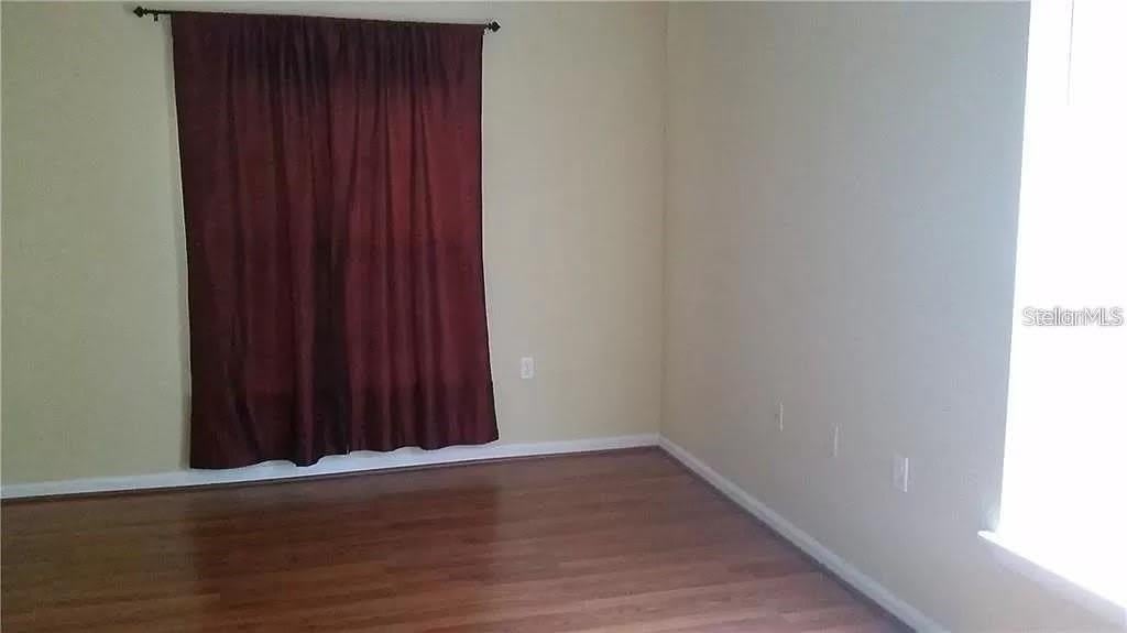 16317 NEWBURY PALMS Court – photo 4